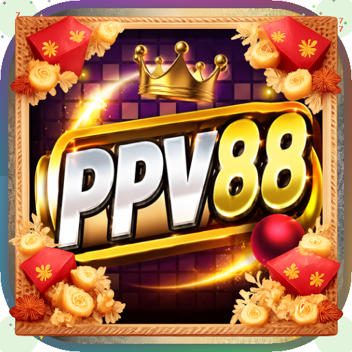 ppv88 — galeri pratinjau - APK Resmi